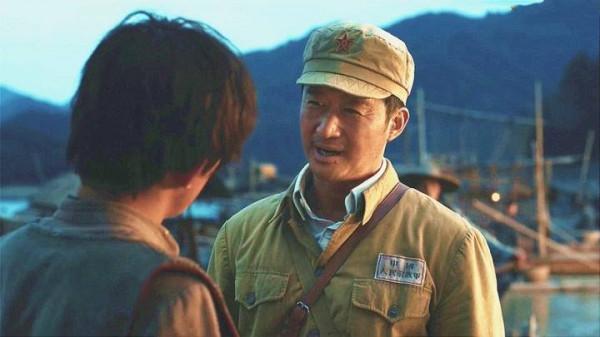 距離過年僅剩一個多月，今年的《春晚》，你最期待看到誰？