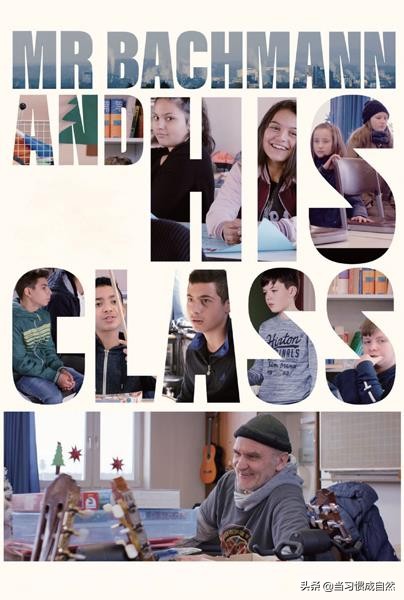 2021這些獲得大獎的片子,很多人還沒聽過 2021這些獲得大獎的片子,很多人還沒聽過