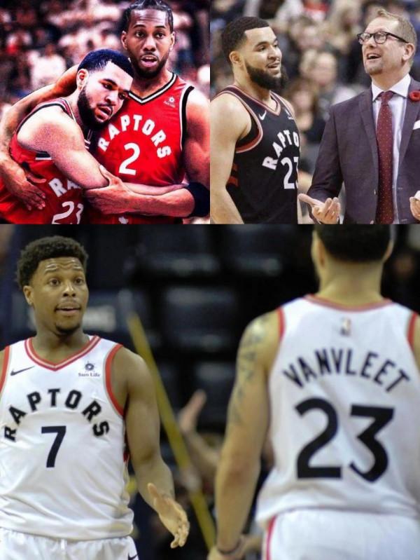 NBA小人物大事記&mdash;&mdash;一個叫喬丹的落選秀全明星