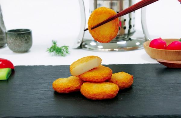 火鍋非要涮肉?丸子也可以!十五款網紅火鍋丸子火爆推薦 火鍋非要涮肉?丸子也可以!十五款網紅火鍋丸子火爆推薦