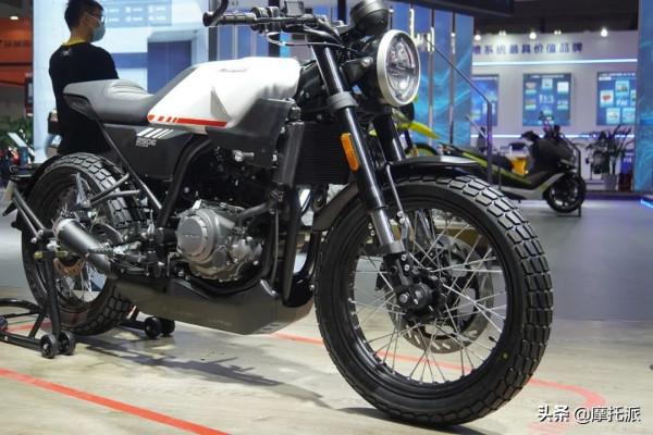 攜主場之利創釋出之最:這樣的宗申可否一戰 攜主場之利創釋出之最:這樣的宗申可否一戰