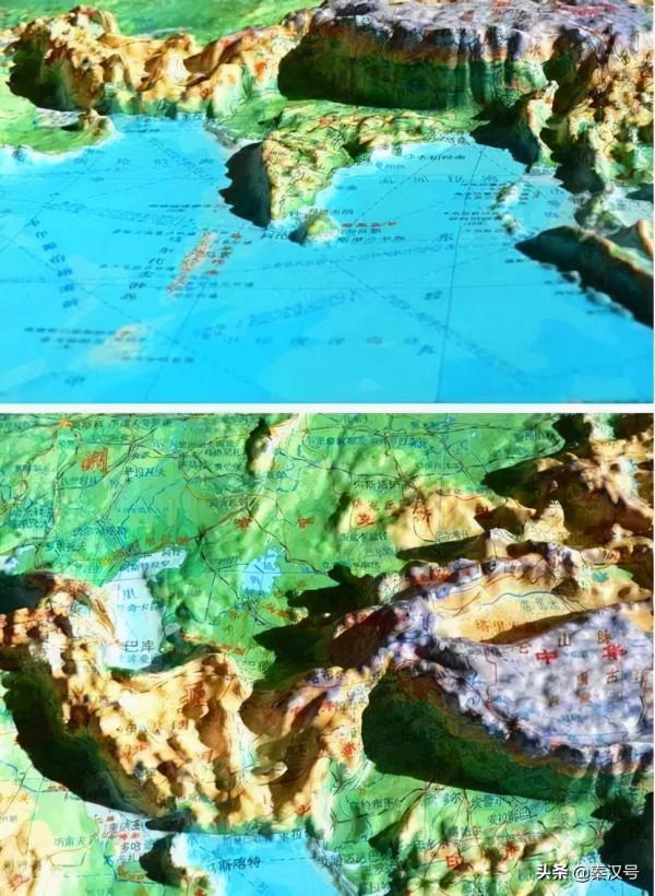 肢解東巴一時爽，一手促成獨立的孟加拉國，為何讓印度痛不欲生