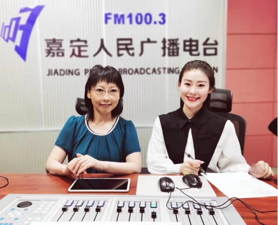 種植牙是在口腔裡放一粒“種子”讓牙萌出嗎？