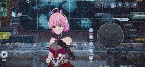 《幻塔》評測:幾經錘鍊,終趨完備 《幻塔》評測:幾經錘鍊,終趨完備