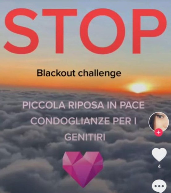 智慧音箱險釀禍！亞馬遜ALEXA指揮十歲小孩挑戰“硬幣插插座”