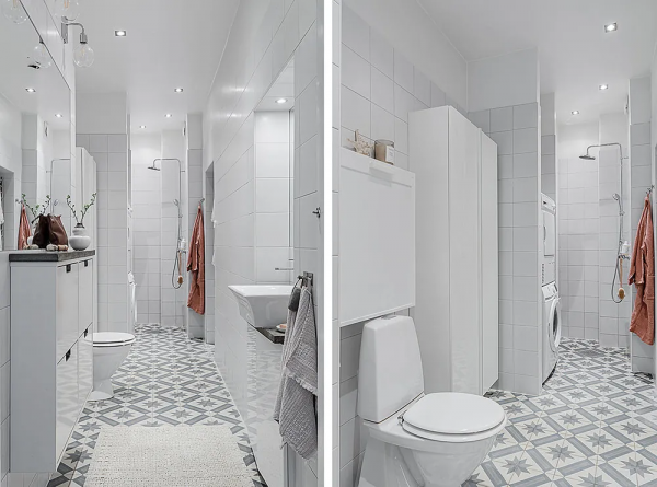 溫暖格調，慢生活