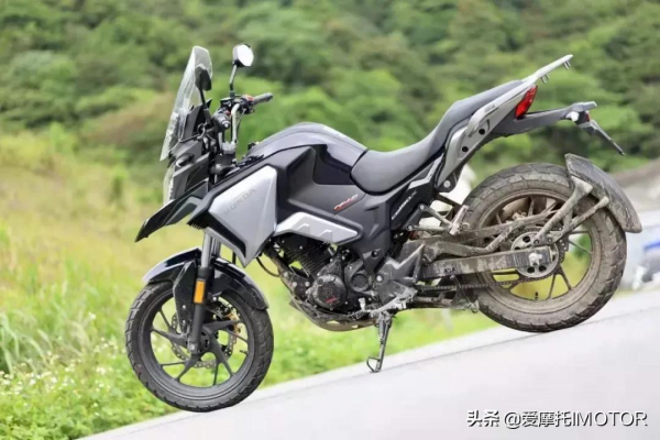 2021下半年,國內都有哪些新車發表?(下) 2021下半年,國內都有哪些新車發表?(下)