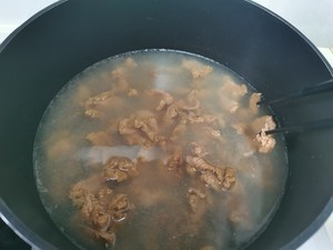 特別下酒的菜，我的最愛，有了它可以多喝兩杯