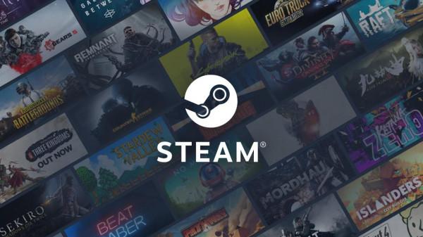 STEAM遊戲離線玩還有成就嗎? STEAM遊戲離線玩還有成就嗎?