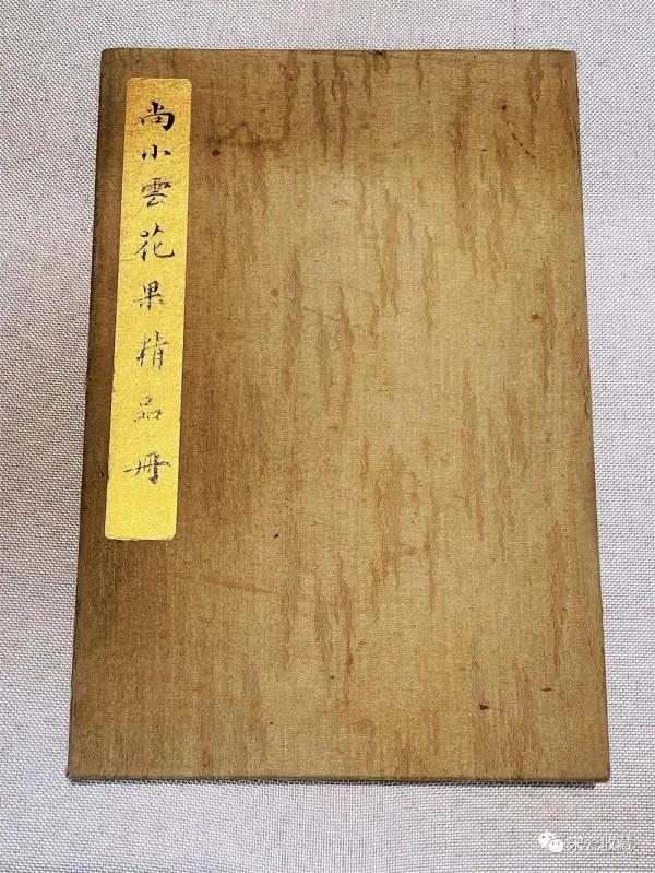 微拍群2021年10月精品拍賣預展