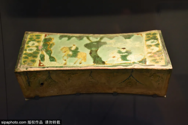 免費！探秘北京城的前世今生，夢迴老北京~