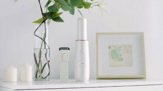 冬天不用空調,普通家庭用的溫暖小家電,讓冬天不再寒冷還舒適 冬天不用空調,普通家庭用的溫暖小家電,讓冬天不再寒冷還舒適