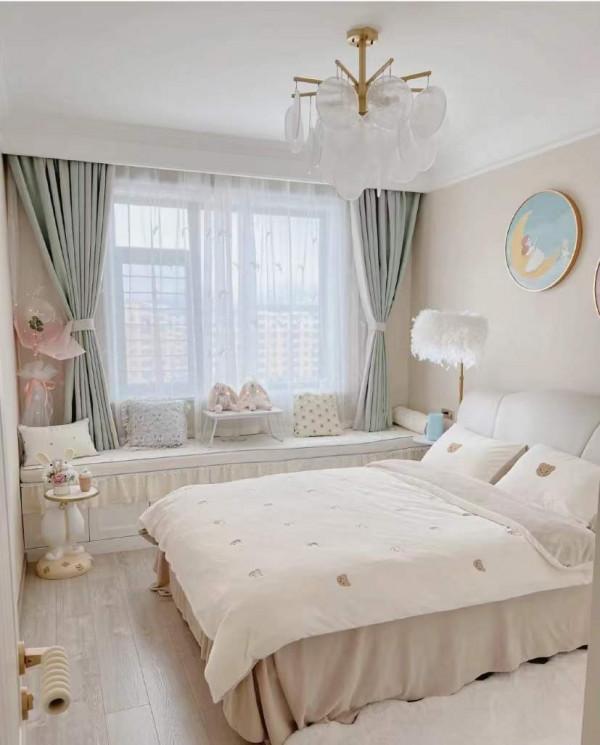 90後小夫妻,因太會佈置而走紅,把95㎡小家裝得堪稱收納教科書 90後小夫妻,因太會佈置而走紅,把95㎡小家裝得堪稱收納教科書