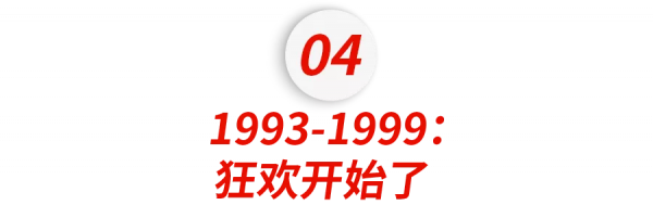 52人帶著50美元赴美，徹底改變了中國