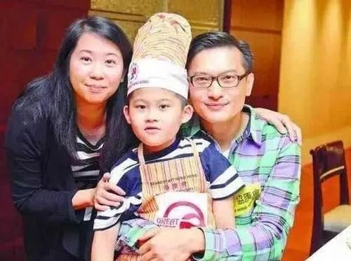 七個明星的知名文案，明知添油加醋厲害，還是忍不住駐足點贊