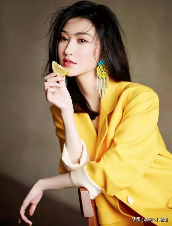 吃上兩年苦，換來萬年福