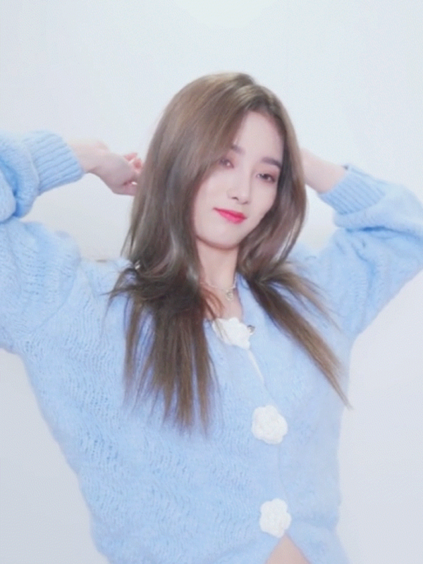 明星光劍變身哪家強？倪虹潔秀肌肉，辛芷蕾搞笑，肖戰無效換裝