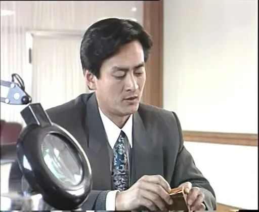 電視劇《年輪》29年後演員現狀:有人紅到好萊塢,有人淪落為乞丐 電視劇《年輪》29年後演員現狀:有人紅到好萊塢,有人淪落為乞丐