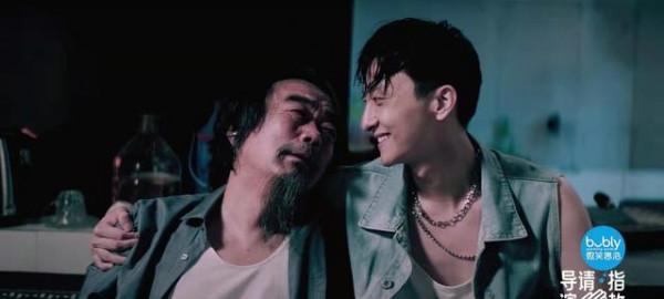 《導演請指教》：看得我真是不想吐槽都不行