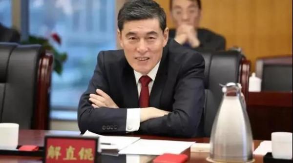 25歲爆紅，26歲跌落神壇，43歲生二胎，毛阿敏如今怎樣了？