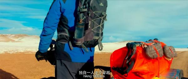 毛姆的《刀鋒》:不活在別人的眼裡,是人生最好的自律 毛姆的《刀鋒》:不活在別人的眼裡,是人生最好的自律