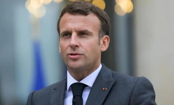 全亂了?歐美裂痕加劇,美國是怎樣背叛全世界的? 全亂了?歐美裂痕加劇,美國是怎樣背叛全世界的?