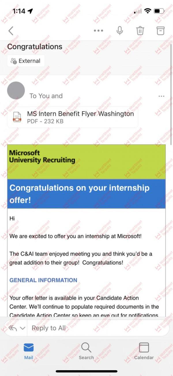 見證歷史！微軟687億美元收購動視暴雪