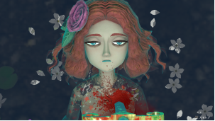 《THE GOOD LIFE：欠債女王與世界第一幸福的小鎮》中文支援首次八折優惠