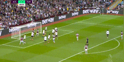 1-1!0-3!將帥被拜仁挖走,德甲勁旅又爆冷,英超黑馬無緣超曼聯 1-1!0-3!將帥被拜仁挖走,德甲勁旅又爆冷,英超黑馬無緣超曼聯