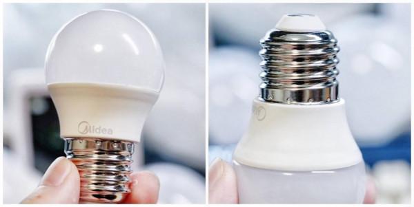 光源好不好,資料來說話!自購七款品牌燈泡,比比到底哪家強 光源好不好,資料來說話!自購七款品牌燈泡,比比到底哪家強