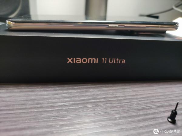 從首發到現在的小米11Ultra經歷了什麼：體驗分享（長文警告！）