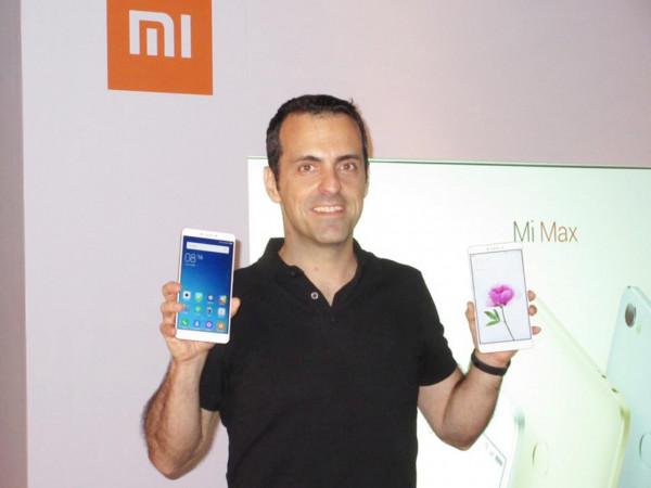 巴西市場小米打敗了三星，但不是因為技術，巴西網友：有氣度