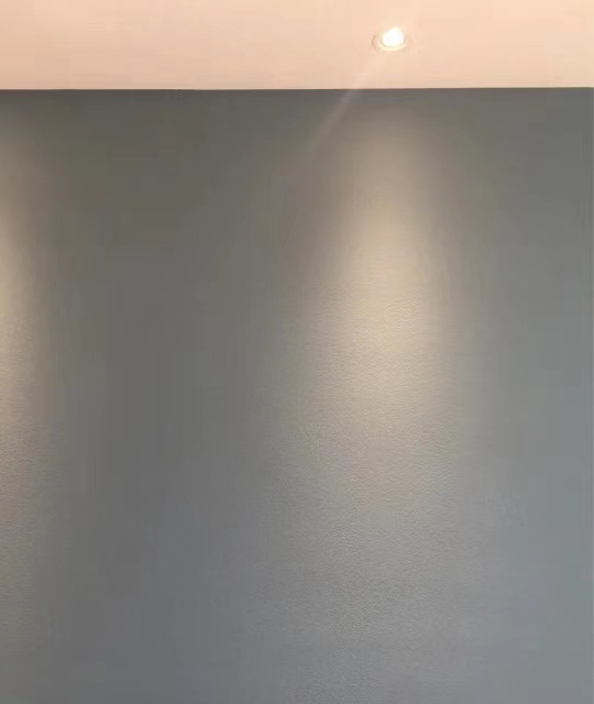 再有錢都別盲目跟風這6個家居設計，看似很精緻，其實很&OpenCurlyDoubleQuote;雞肋&rdquo;