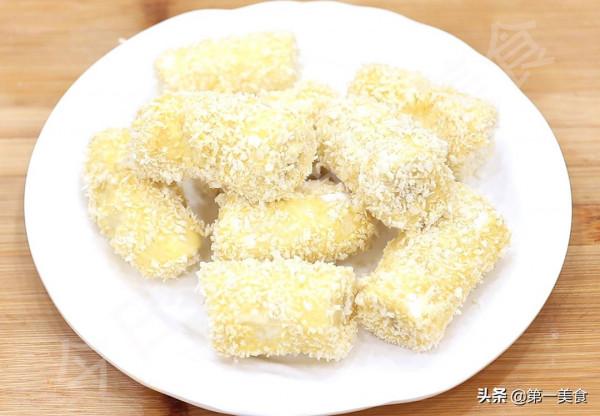 寒冬臘月易上火,別總吃大魚大肉,常吃這5種鹼性蔬菜,潤燥去火 寒冬臘月易上火,別總吃大魚大肉,常吃這5種鹼性蔬菜,潤燥去火