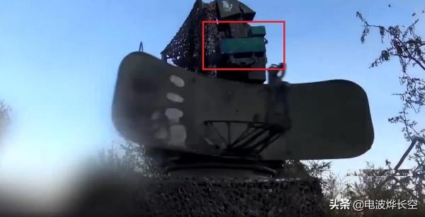 沙特F-15被命中!胡塞公佈最新戰果畫面,老式防空導彈再立大功 沙特F-15被命中!胡塞公佈最新戰果畫面,老式防空導彈再立大功