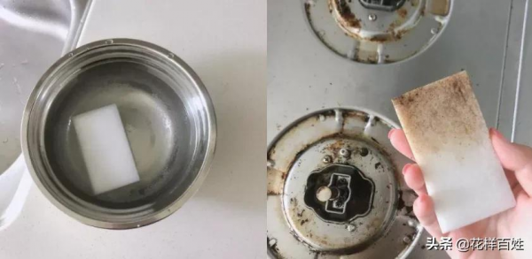 超好用的打掃衛生小竅門，春節大掃除必備