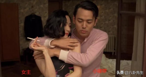 《魔幻時刻》豆瓣8&period;2，《這個殺手》翻拍卻只有6&period;7，究竟差在哪？