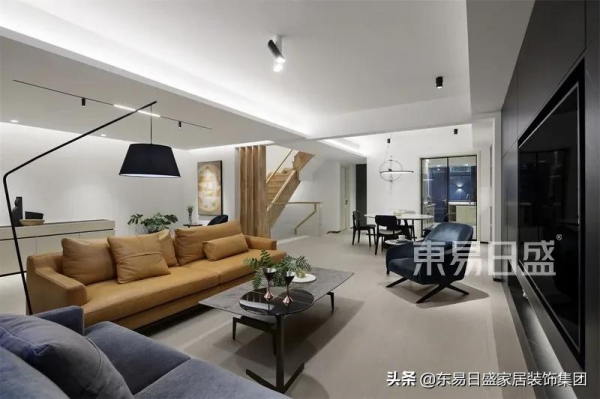 絕了,老婆選的原木色,美上新天際 絕了,老婆選的原木色,美上新天際