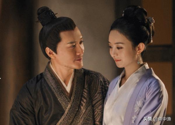 謀女郎倪妮辛酸上位史,深愛過兩位男神,卻依然孑然一身 謀女郎倪妮辛酸上位史,深愛過兩位男神,卻依然孑然一身