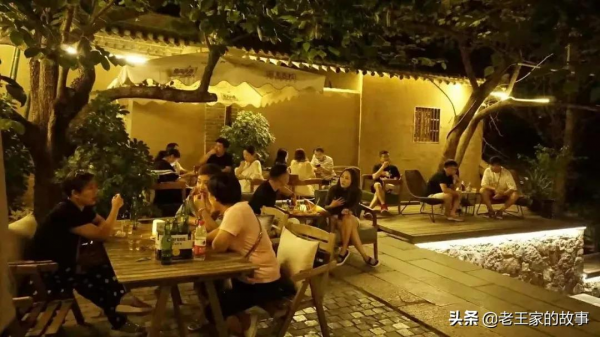 整村開發，不能忽視，今天用3個成功和1個失敗的案例告訴你真相