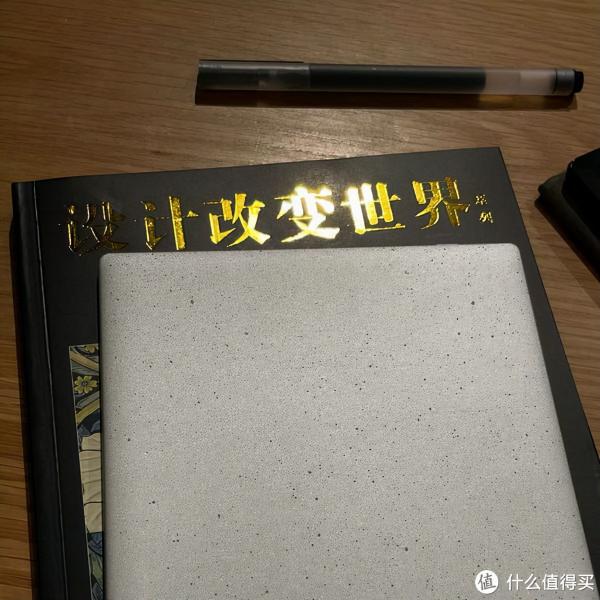 「深度評測」文石Nova Air系列：國產閱讀器的里程碑