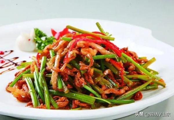 朋友聚會不要愁,良心推薦幾道美味,吃下去很過癮,記得收藏 朋友聚會不要愁,良心推薦幾道美味,吃下去很過癮,記得收藏