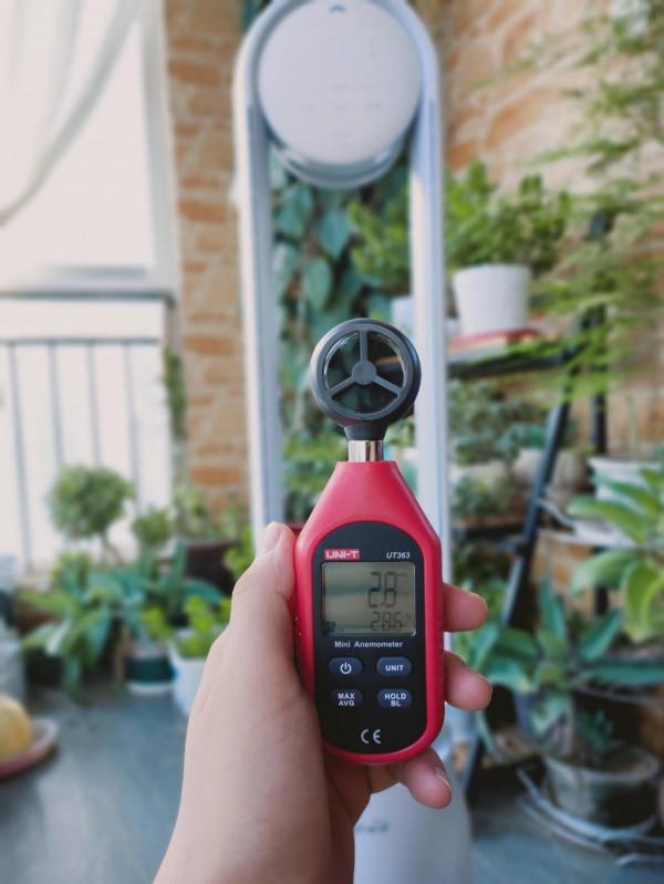 兩款無葉風扇橫評,告訴你哪款更加全能 兩款無葉風扇橫評,告訴你哪款更加全能