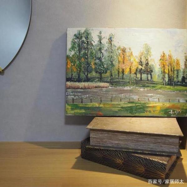 盤點日本太太的8個家居細節,值得效仿,每一處都是經驗所得 盤點日本太太的8個家居細節,值得效仿,每一處都是經驗所得