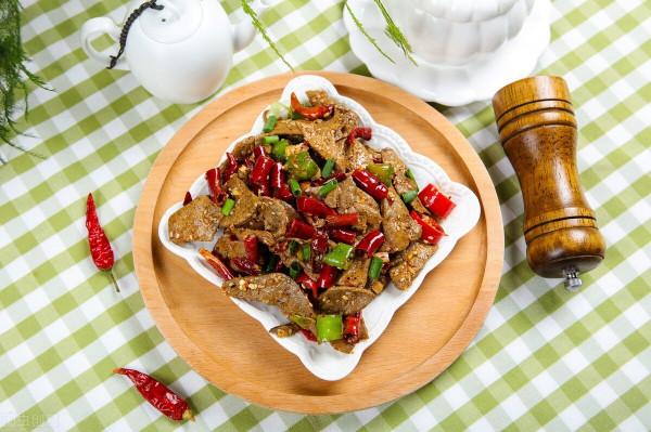 21個關於“北京”的冷知識，很多北京人都不清楚，您知道多少？