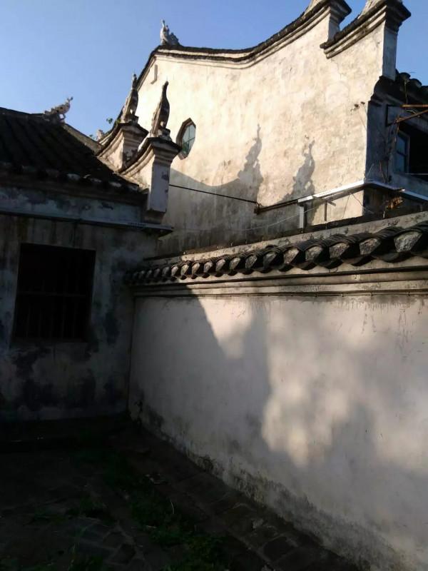 革命的紅色記憶