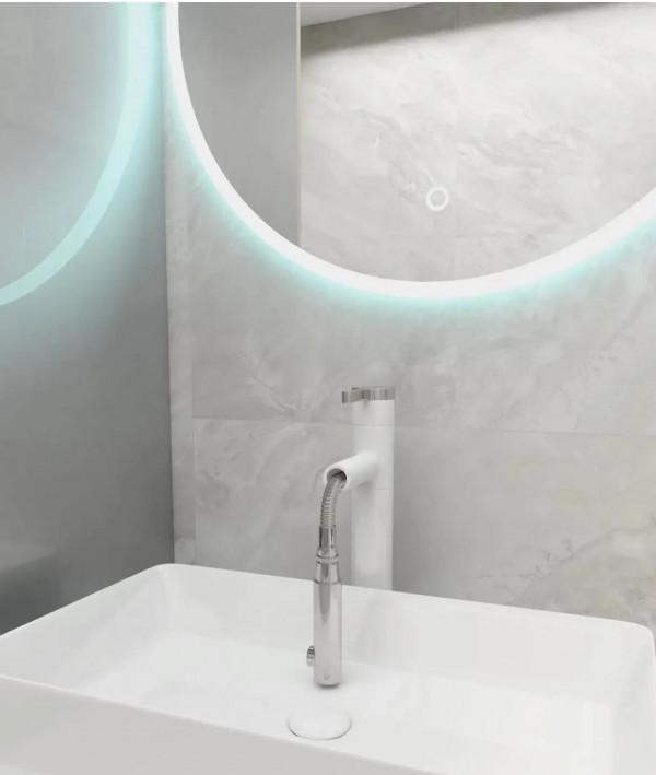 建議大家：若是裝修，不妨增添這四個設計，以人為本，營造方便