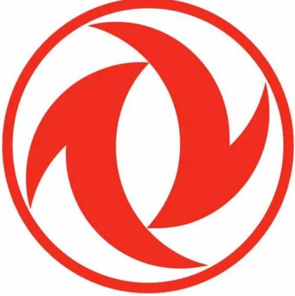 東風集團IPO轉戰主機板,高階電動引進戰投 東風集團IPO轉戰主機板,高階電動引進戰投