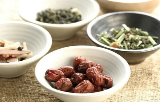 年紀大了就怕冷，不妨多吃這些食物