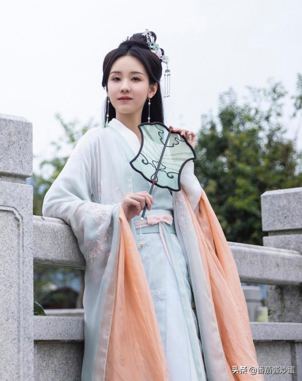 演員二搭成流行,近期3對演員再度合作,都在熱拍中值得期待 演員二搭成流行,近期3對演員再度合作,都在熱拍中值得期待